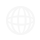 辽源市新闻中心
